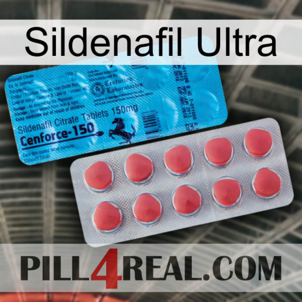 Sildenafil Ultra new14.jpg